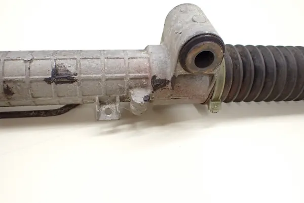 Caixa de direção Opel Astra II G 1.6 98-09R 0250080018001 image 10