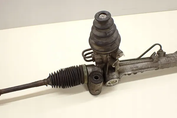 Caixa de direção Opel Astra II G 1.6 98-09R 0250080018001 image 3