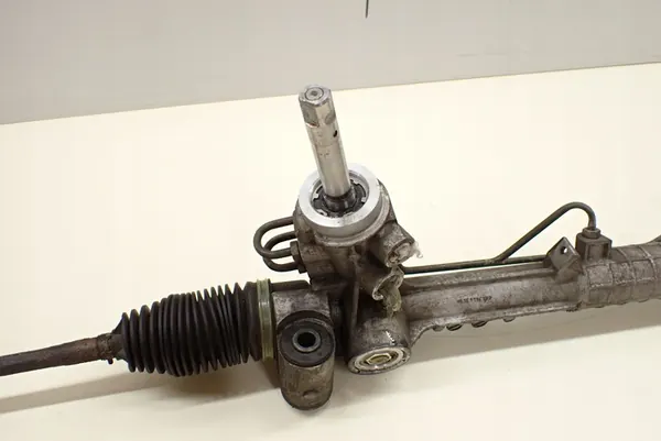 Caixa de direção Opel Astra II G 1.6 98-09R 0250080018001 image 4