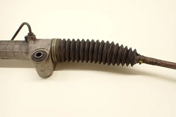 Caixa de direção Opel Astra II G 1.6 98-09R 0250080018001 image 6