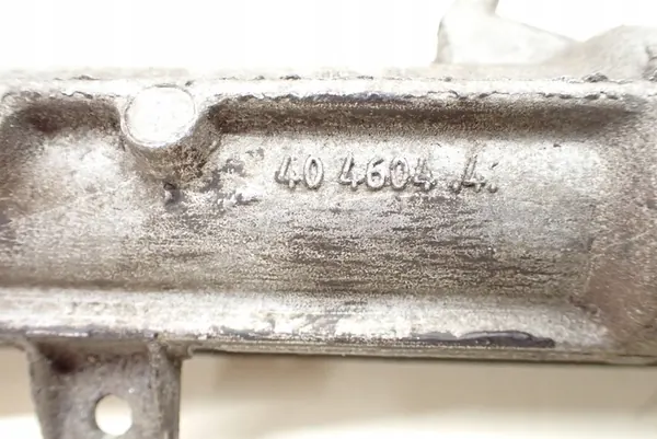 Caixa de direção Opel Astra II G 1.6 98-09R 0250080018001 image 8