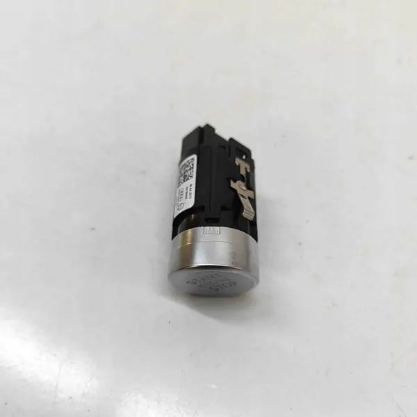 Start/Stop-nappi AUDI A4 (B9) 8W1905217F image 3