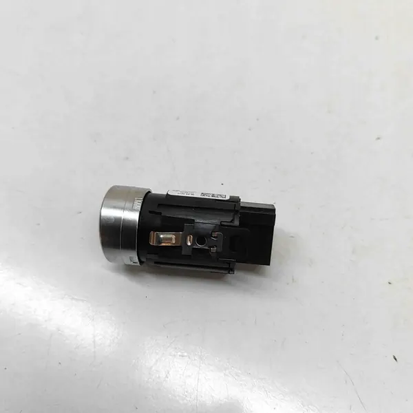 Start/Stop-nappi AUDI A4 (B9) 8W1905217F image 4