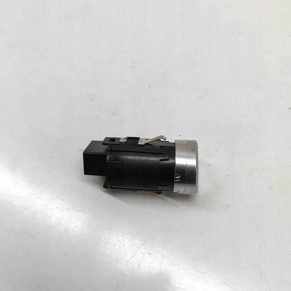 Start/Stop-nappi AUDI A4 (B9) 8W1905217F image 5