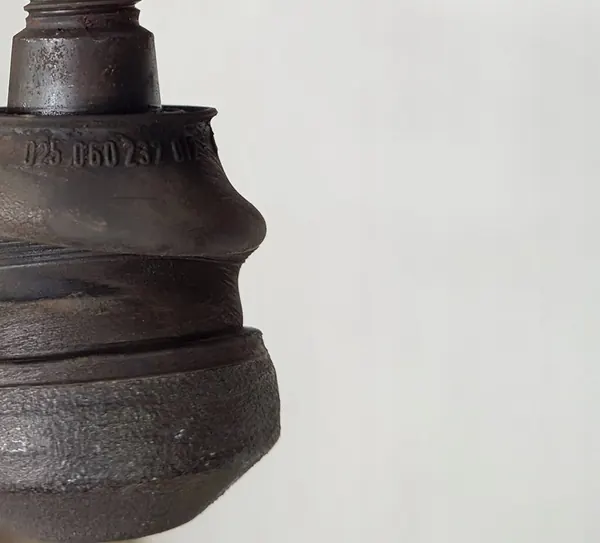 Styrled MERCEDES-BENZ B (W246, W242) A2463301800 image 6