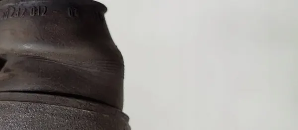 Styrled MERCEDES-BENZ B (W246, W242) A2463301800 image 7