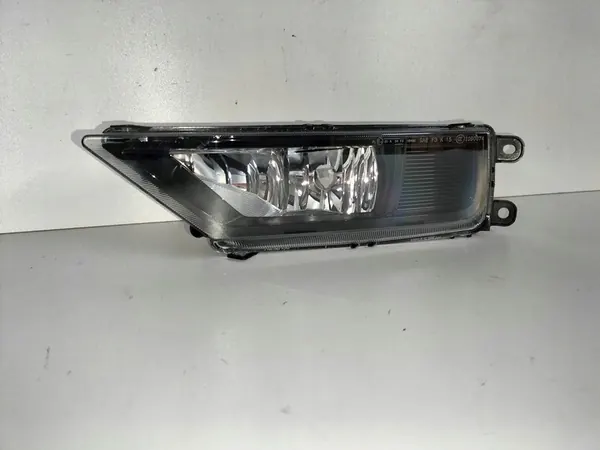 Lâmpada Halógena Esquerda VW TIGUAN II 16- image 2