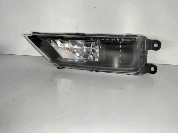 Lâmpada Halógena Esquerda VW TIGUAN II 16- image 3