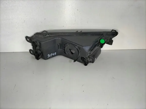 Lâmpada Halógena Esquerda VW TIGUAN II 16- image 4