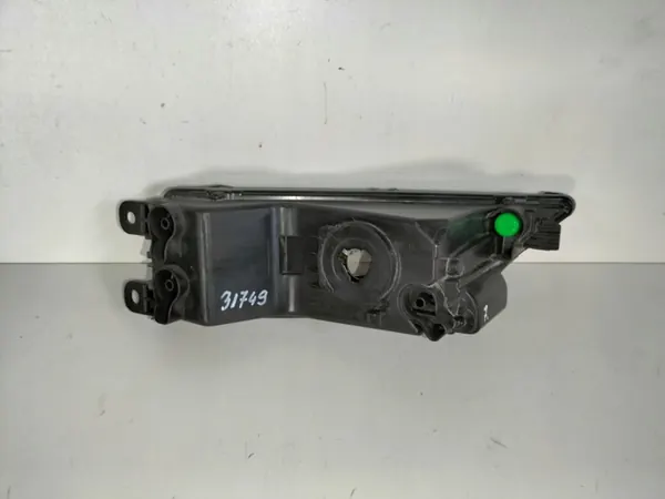 Lâmpada Halógena Esquerda VW TIGUAN II 16- image 5