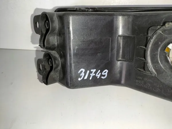 Lâmpada Halógena Esquerda VW TIGUAN II 16- image 6