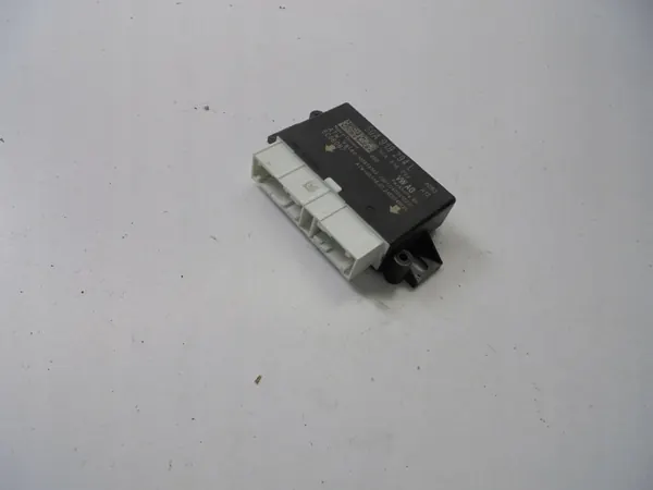 Module de stationnement OEM 5QA919294L - Occasion image 2