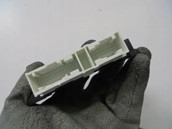 Module de stationnement OEM 5QA919294L - Occasion image 3