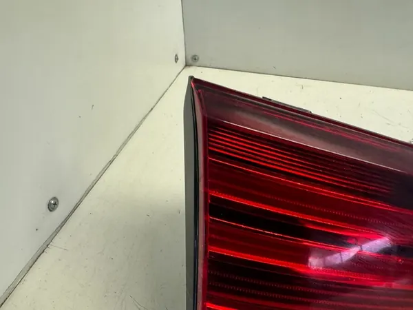 VW GOLF VII LIFT HB LÁMPARA TRASERA IZQUIERDA 5G0945093AG image 4