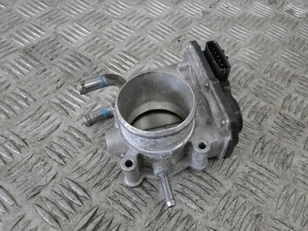 HYUNDAI TUCSON II SPORTAGE 1.6 T-GDI DROSSSEL image 3