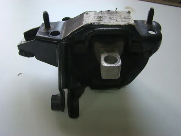 Support de boîte OEM 6Q0199555K pour groupe VW image 2