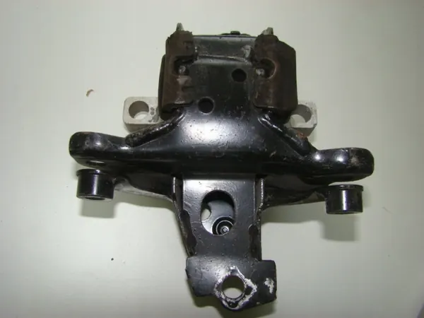 Support de boîte OEM 6Q0199555K pour groupe VW image 3