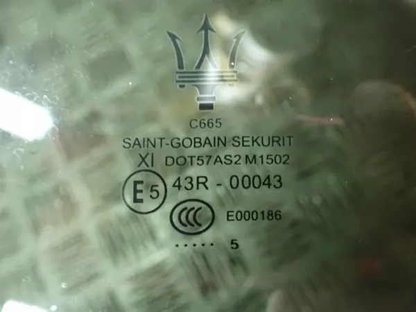 Vasen Takaoven Lasioem gasgasdcsabdsaasdc Maserati image 3
