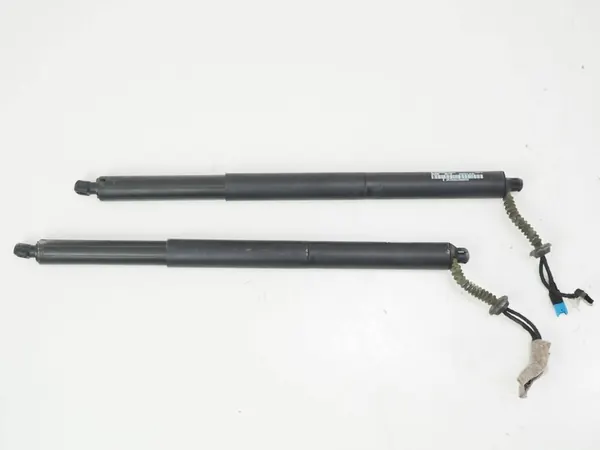 Atuadores elétricos de porta-malas BMW F45 9447874 image 1