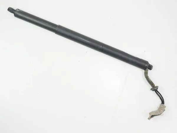 Atuadores elétricos de porta-malas BMW F45 9447874 image 2