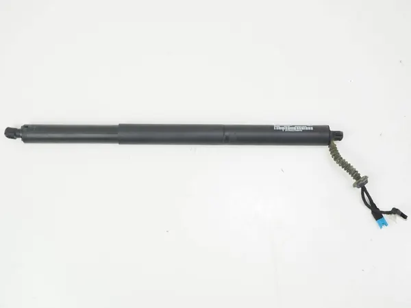 Atuadores elétricos de porta-malas BMW F45 9447874 image 4