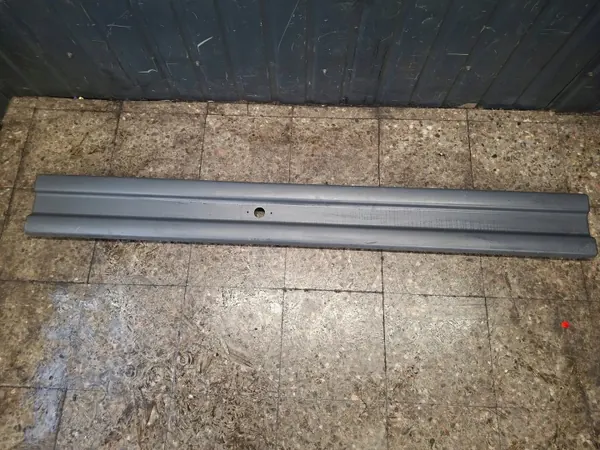 OEM A9675250187 Sidostötdämparlist Mercedes Atego image 2