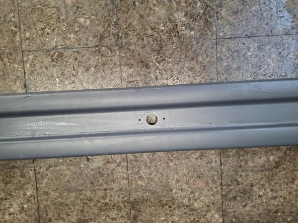 OEM A9675250187 Sidostötdämparlist Mercedes Atego image 3