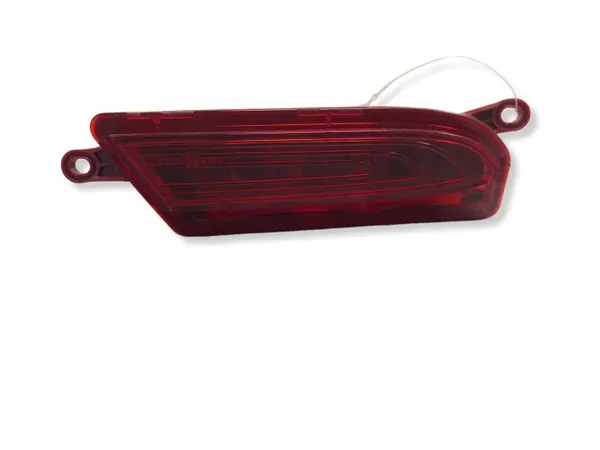 OEM A2189060448 mistachterlicht rechts Mercedes CLS image 2