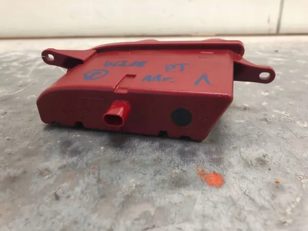 OEM A2189060448 mistachterlicht rechts Mercedes CLS image 3