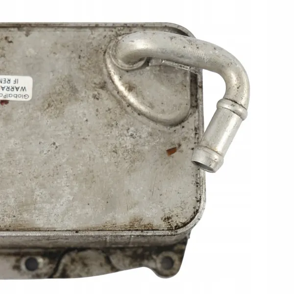 Enfriador de aceite motor Audi Q7 4M OEM 059117015K image 3