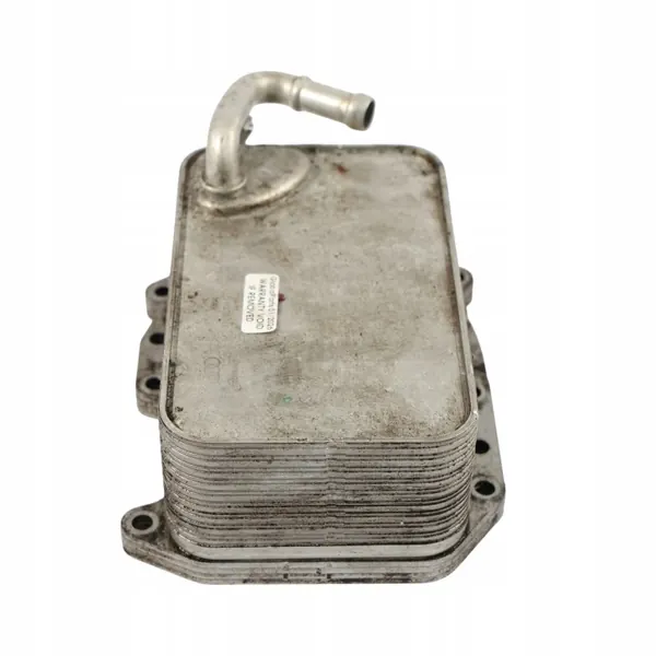 Enfriador de aceite motor Audi Q7 4M OEM 059117015K image 6