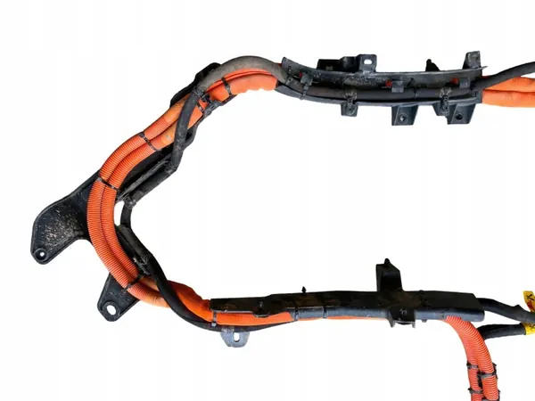 Johdin Chrysler Pacifica OEM P6823355AF image 3