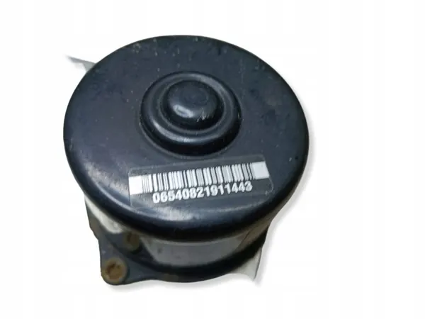 ABS-pump OEM P08671225 för Volvo V70 2.4 D5 image 3