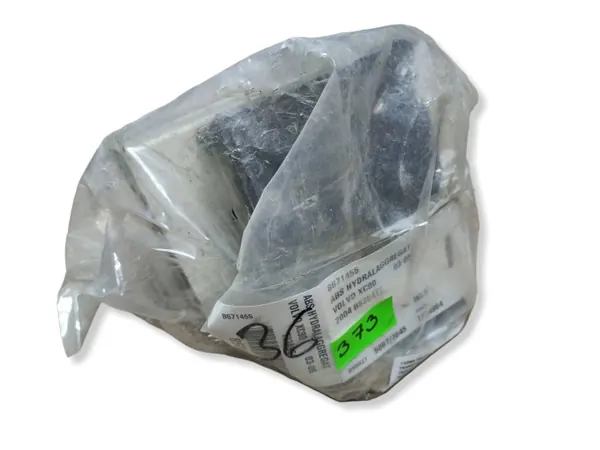 ABS-pump OEM P08671225 för Volvo V70 2.4 D5 image 5