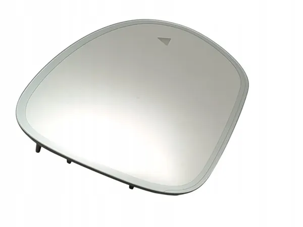 Peilinlasi oikea OEM 08262021 Alfa Romeo image 2