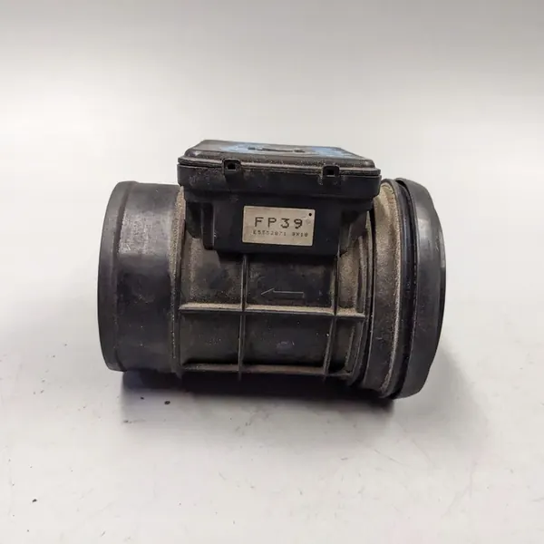 Luchtmassameter Mazda Premacy FP39 image 2