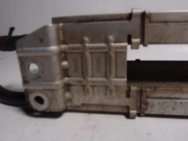 Arrefecedor de combustível OEM 234567854 Toyota Dyna 3.0 D image 10