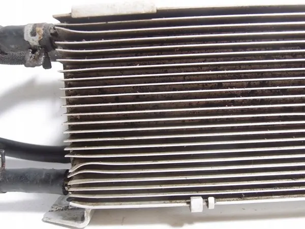 Arrefecedor de combustível OEM 234567854 Toyota Dyna 3.0 D image 4