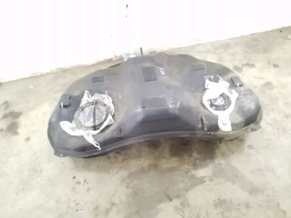 Tanque combustível Subaru OEM 12070575 - Usado image 2
