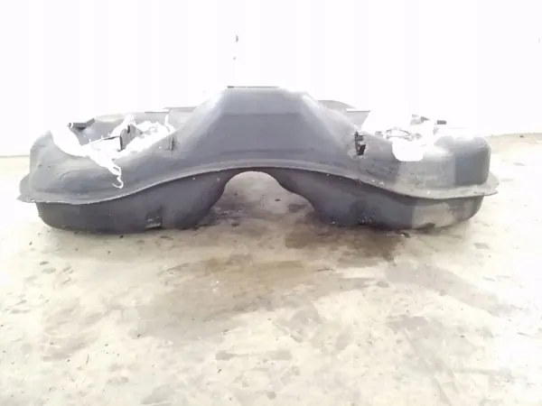 Tanque combustível Subaru OEM 12070575 - Usado image 4