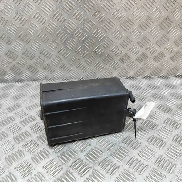 Aston Martin DB7 Roetfilter OEM F5RX9D653AA - Gebruikt image 3