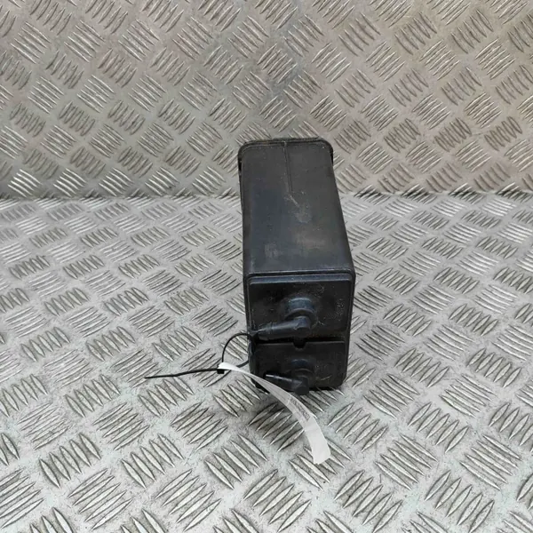 Aston Martin DB7 Roetfilter OEM F5RX9D653AA - Gebruikt image 4
