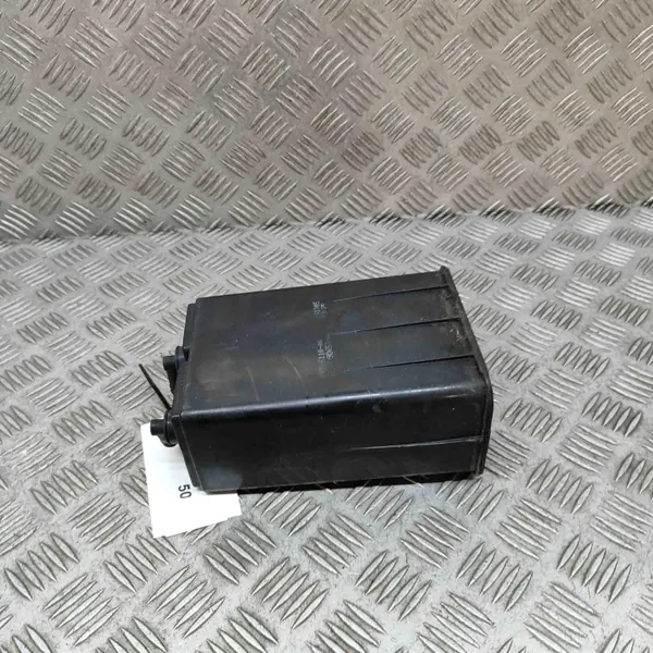 Aston Martin DB7 Roetfilter OEM F5RX9D653AA - Gebruikt image 5