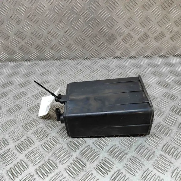Aston Martin DB7 Roetfilter OEM F5RX9D653AA - Gebruikt image 6
