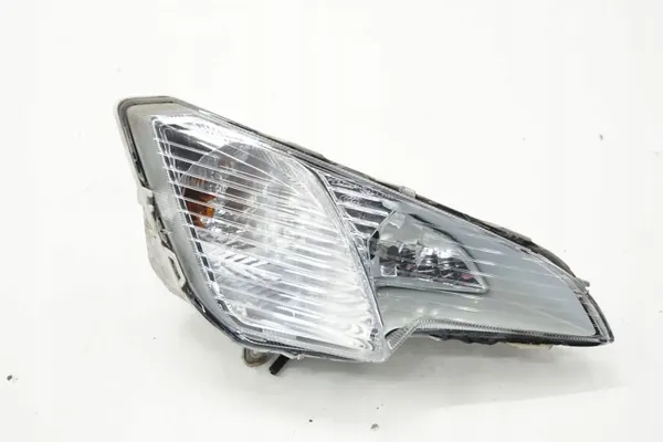 Pare-chocs avant droit Ford Ecosport II OEM GN15-13B220-BC image 2