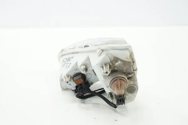 Pare-chocs avant droit Ford Ecosport II OEM GN15-13B220-BC image 5