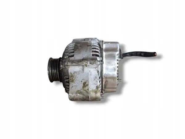 Alternaattori Suzuki Swift 3 2005 image 2