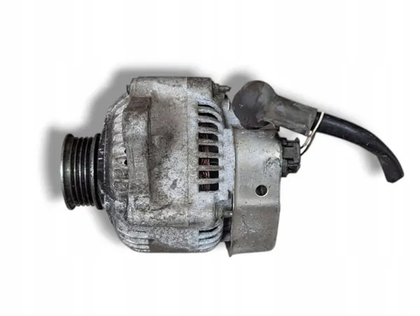 Alternaattori Suzuki Swift 3 2005 image 4