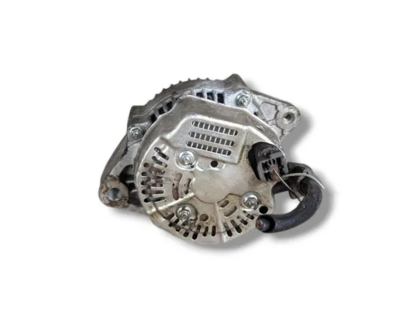 Alternaattori Suzuki Swift 3 2005 image 6