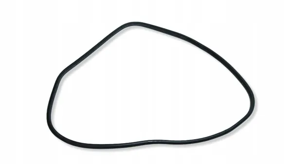 Höger Bakdörrtätning Honda CR-V OEM 12988 image 2